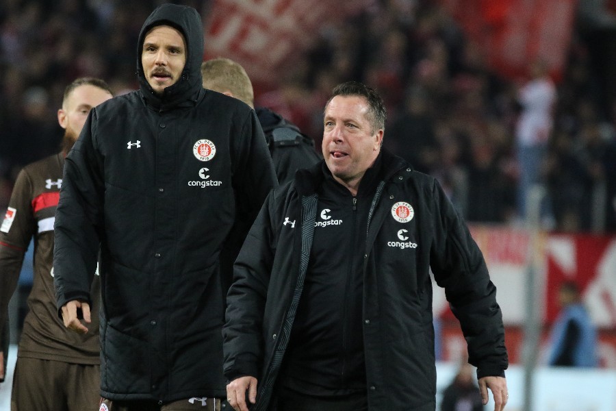1. FC Köln- FC St. Pauli (2018/19)_53