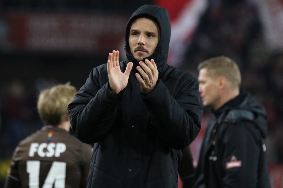 1. FC Köln- FC St. Pauli (2018/19)_54