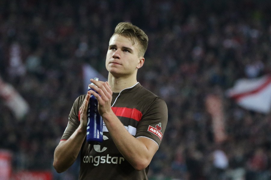 1. FC Köln- FC St. Pauli (2018/19)_55