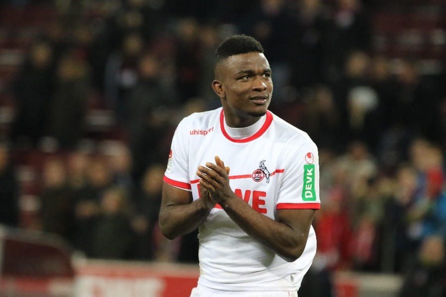 1. FC Köln- FC St. Pauli (2018/19)_56