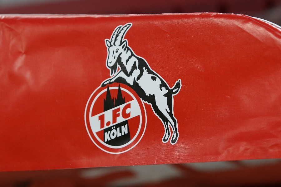 1. FC Köln- FC St. Pauli (2018/19)_5