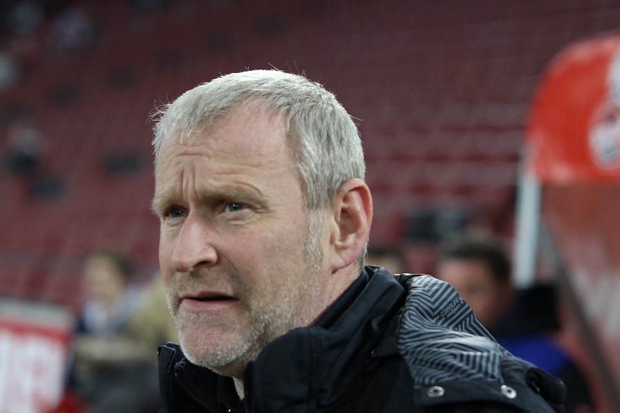 1. FC Köln- FC St. Pauli (2018/19)_6
