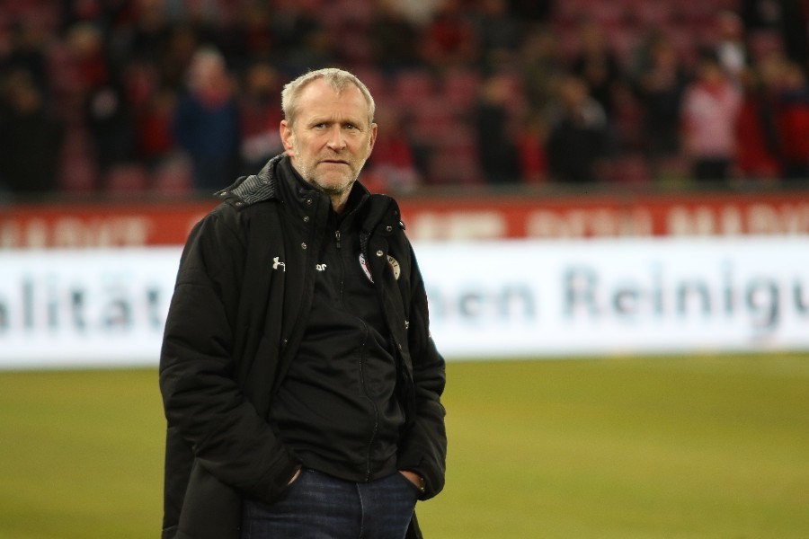 1. FC Köln- FC St. Pauli (2018/19)_8