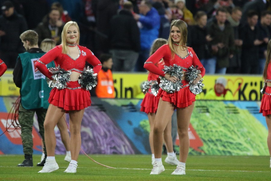1. FC Köln- FC St. Pauli (2018/19)_9