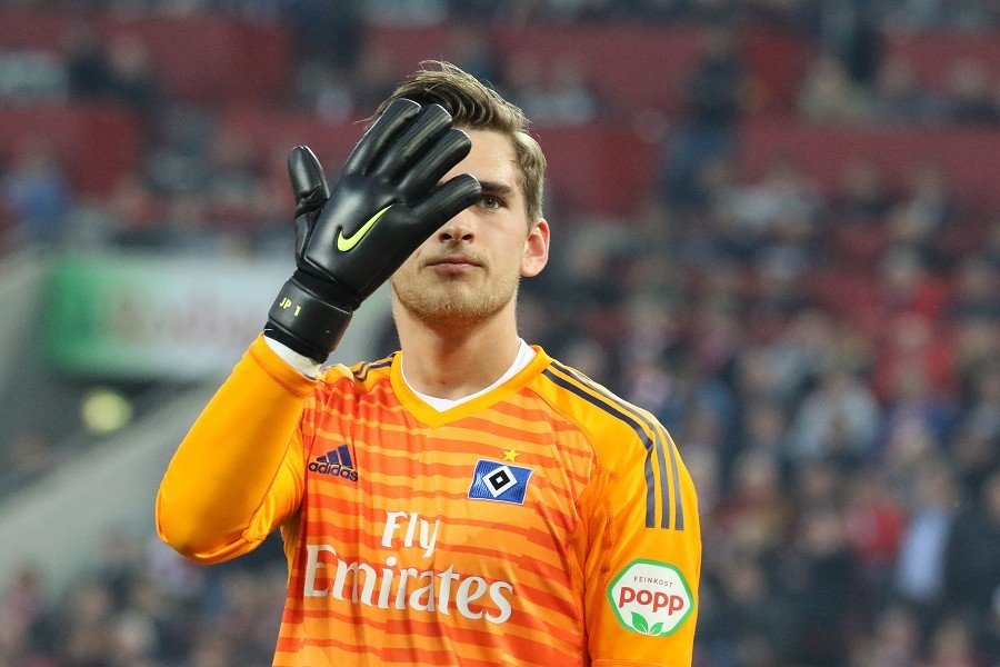 1. FC Köln- Hamburger SV (2018/19)_12