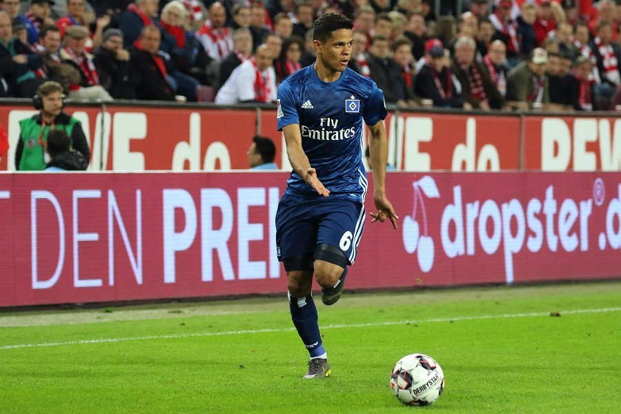 1. FC Köln- Hamburger SV (2018/19)_15