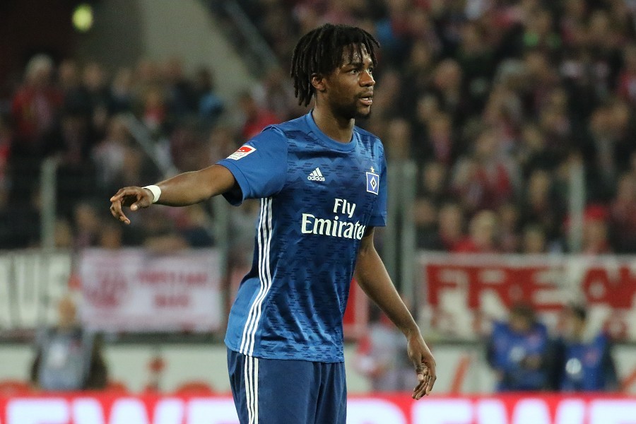 1. FC Köln- Hamburger SV (2018/19)_21