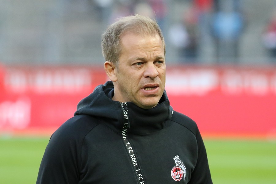 1. FC Köln- Hamburger SV (2018/19)_7