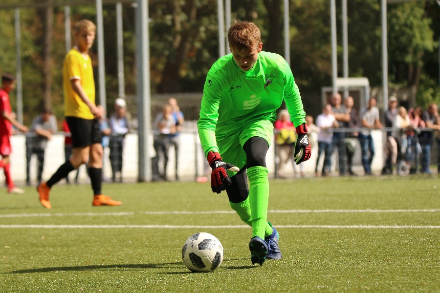 1. FC Köln U16- SC Fortuna Köln (2018/19)_10