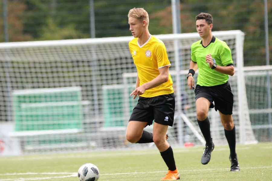 1. FC Köln U16- SC Fortuna Köln (2018/19)_11