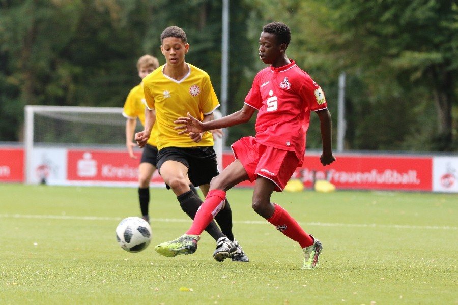 1. FC Köln U16- SC Fortuna Köln (2018/19)_12