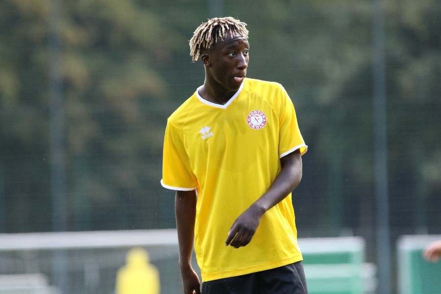 1. FC Köln U16- SC Fortuna Köln (2018/19)_13