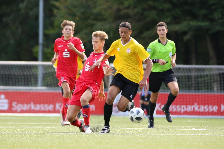 1. FC Köln U16- SC Fortuna Köln (2018/19)_15
