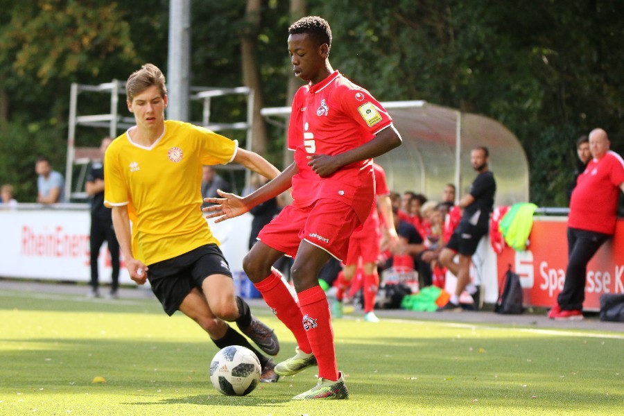 1. FC Köln U16- SC Fortuna Köln (2018/19)_2