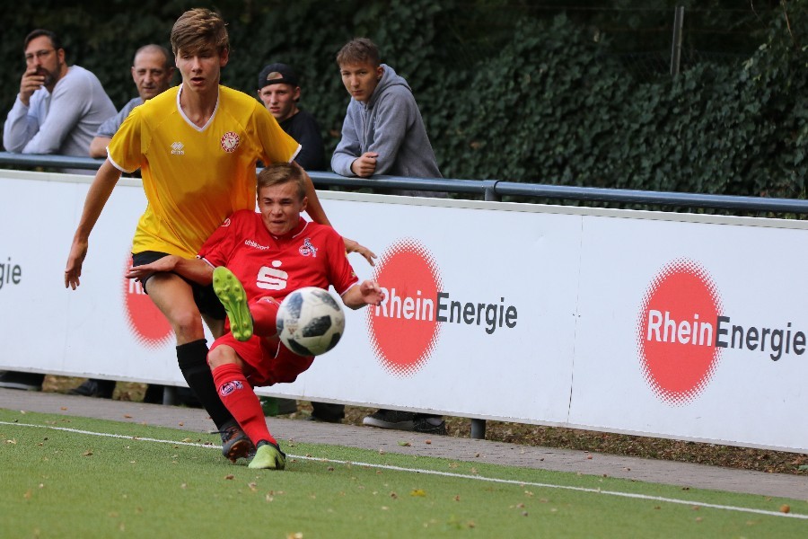 1. FC Köln U16- SC Fortuna Köln (2018/19)_5