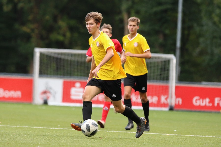 1. FC Köln U16- SC Fortuna Köln (2018/19)_6