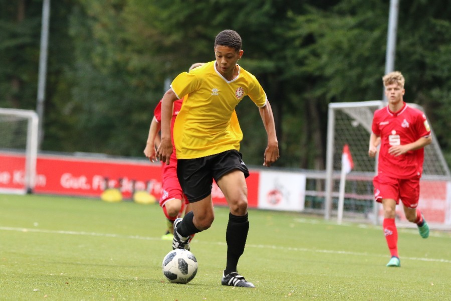 1. FC Köln U16- SC Fortuna Köln (2018/19)_7
