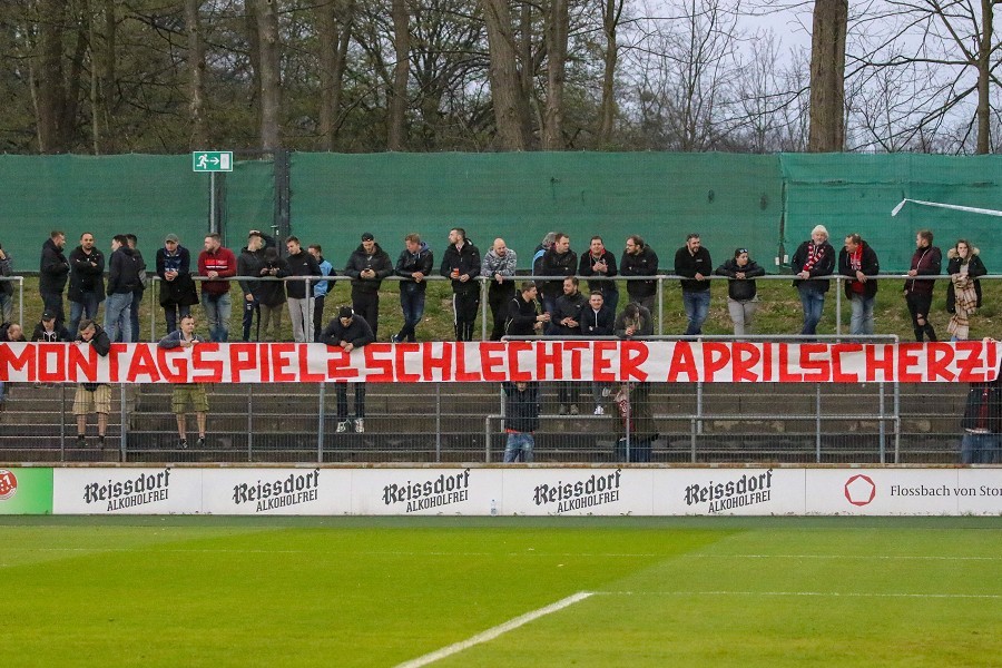1. FC Köln U21- Borussia Dortmund U23 (2018/19)_13