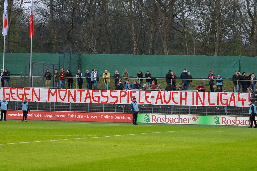 1. FC Köln U21- Borussia Dortmund U23 (2018/19)_14