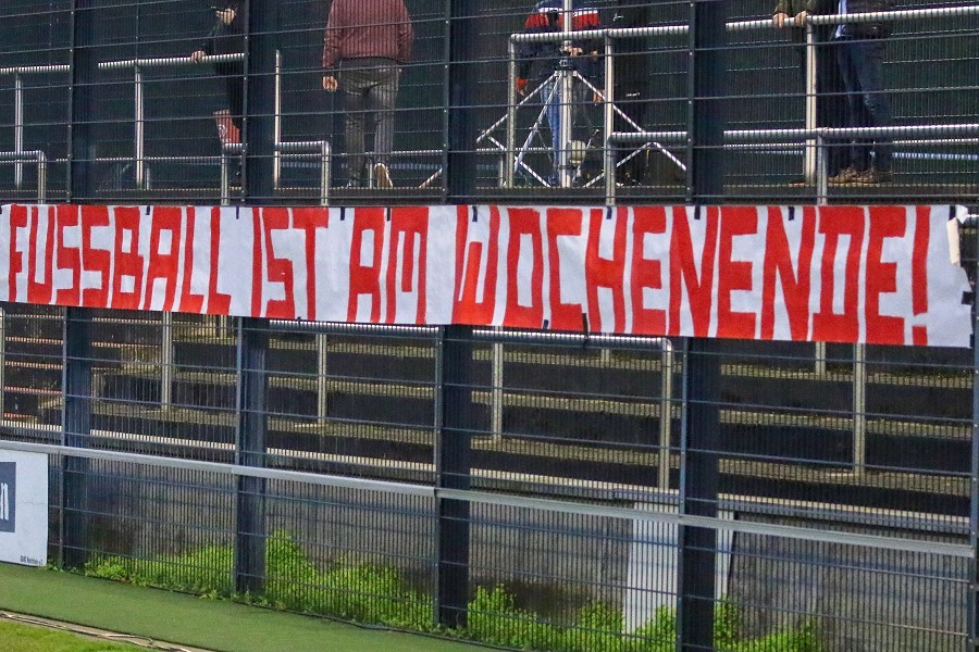 1. FC Köln U21- Borussia Dortmund U23 (2018/19)_15