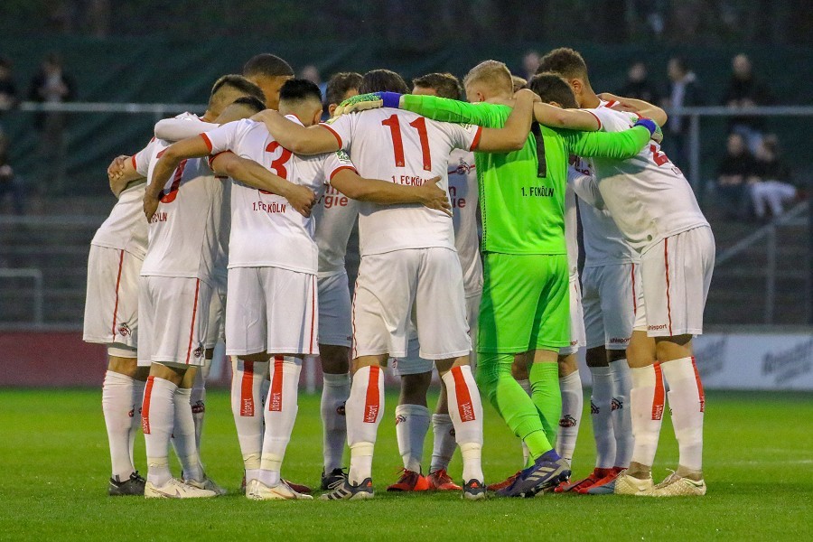 1. FC Köln U21- Borussia Dortmund U23 (2018/19)_17