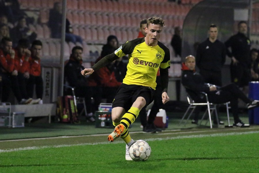 1. FC Köln U21- Borussia Dortmund U23 (2018/19)_20