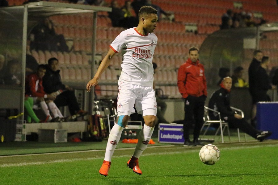 1. FC Köln U21- Borussia Dortmund U23 (2018/19)_40