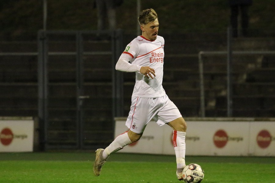 1. FC Köln U21- Borussia Dortmund U23 (2018/19)_45