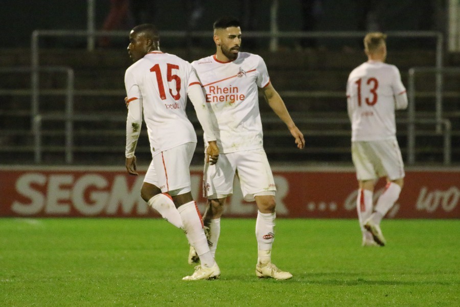 1. FC Köln U21- Borussia Dortmund U23 (2018/19)_48