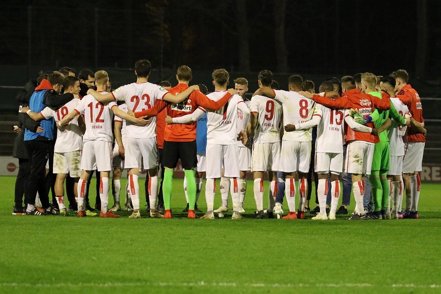 1. FC Köln U21- Borussia Dortmund U23 (2018/19)_50