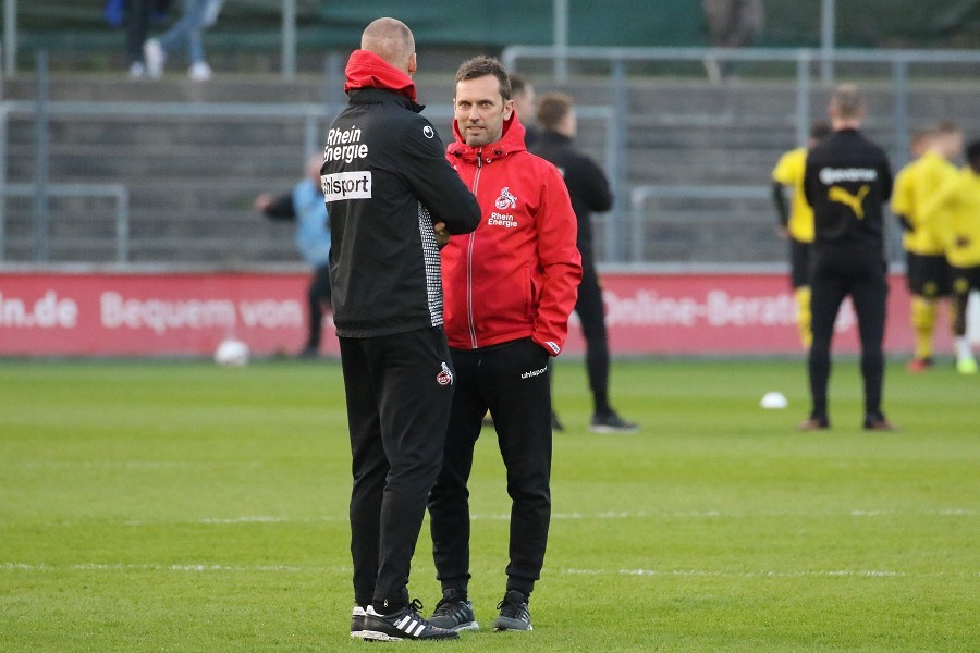1. FC Köln U21- Borussia Dortmund U23 (2018/19)_5