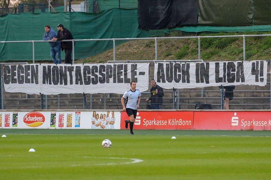 1. FC Köln U21- Borussia Dortmund U23 (2018/19)_6