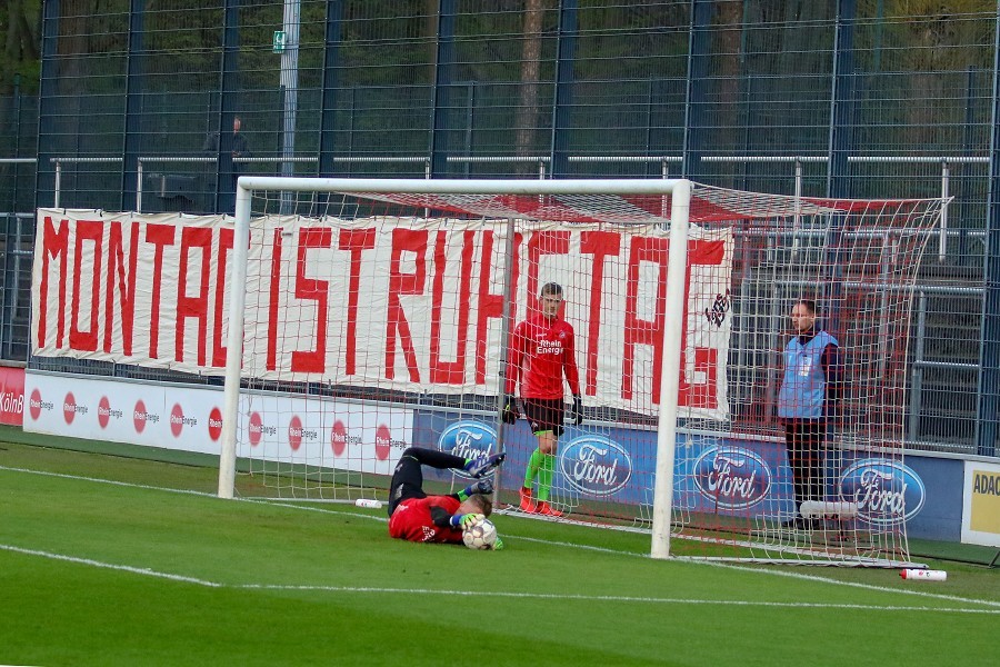 1. FC Köln U21- Borussia Dortmund U23 (2018/19)_7