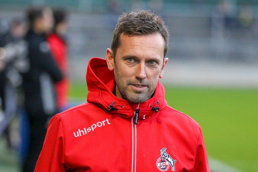 1. FC Köln U21- Borussia Dortmund U23 (2018/19)_8