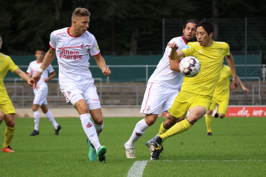 1. FC Köln U21- SV Straelen (2018/19)_10