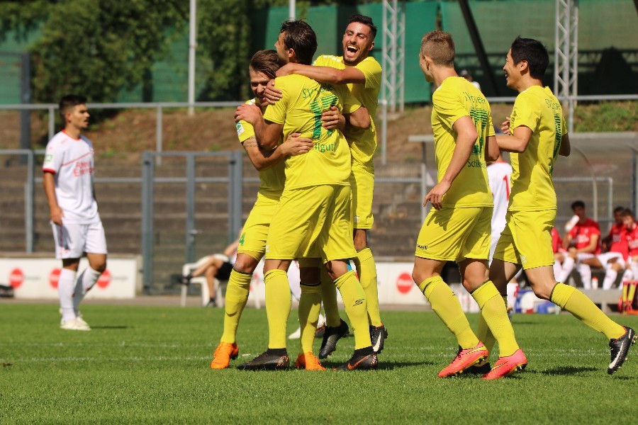 1. FC Köln U21- SV Straelen (2018/19)_12