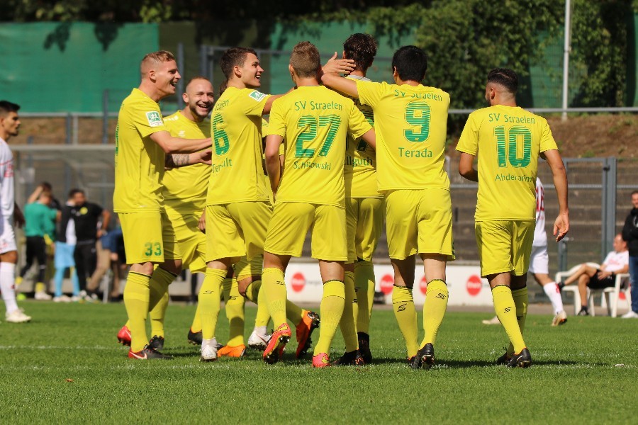 1. FC Köln U21- SV Straelen (2018/19)_13