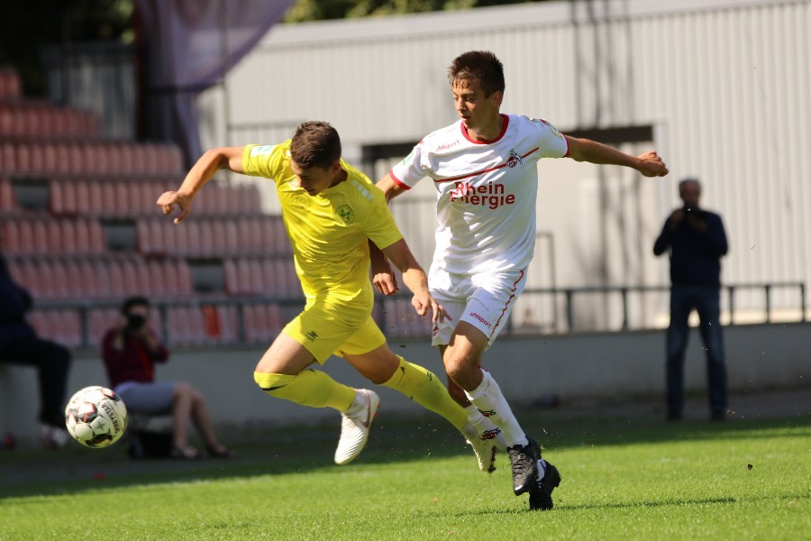 1. FC Köln U21- SV Straelen (2018/19)_15