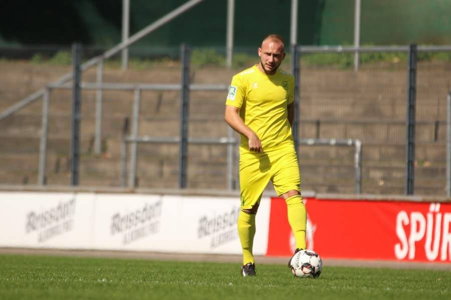 1. FC Köln U21- SV Straelen (2018/19)_16