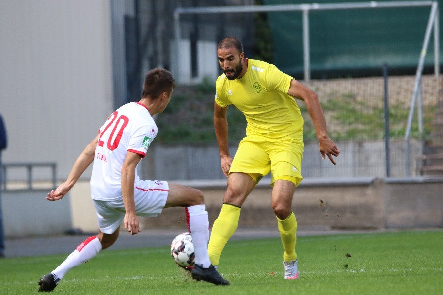 1. FC Köln U21- SV Straelen (2018/19)_17