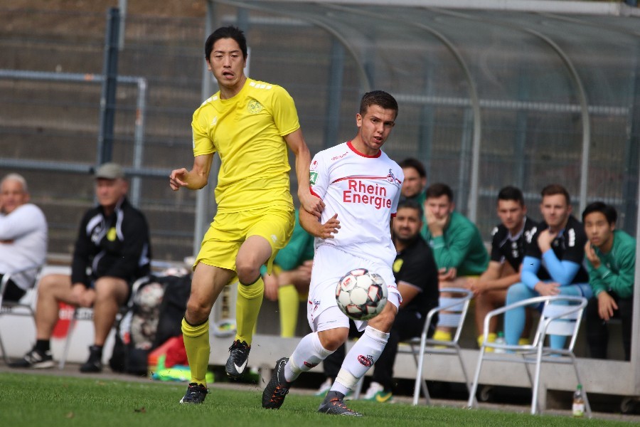 1. FC Köln U21- SV Straelen (2018/19)_18