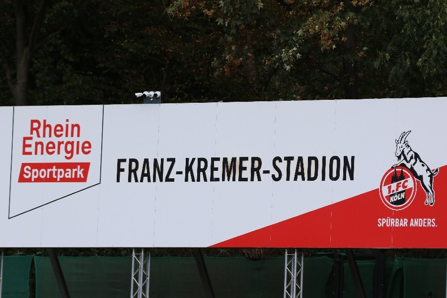 1. FC Köln U21- SV Straelen (2018/19)_1