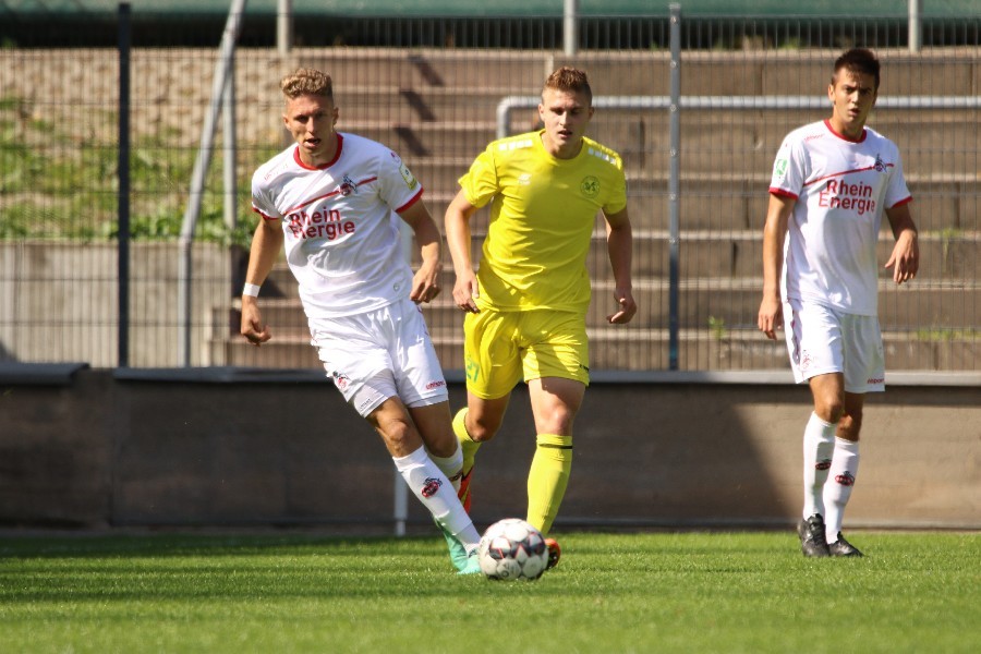 1. FC Köln U21- SV Straelen (2018/19)_20