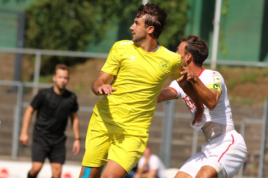1. FC Köln U21- SV Straelen (2018/19)_22