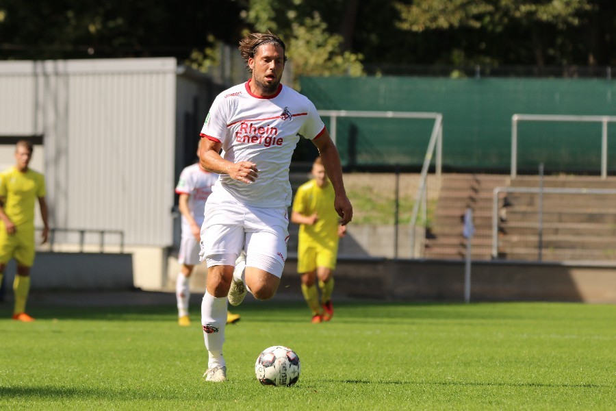 1. FC Köln U21- SV Straelen (2018/19)_23