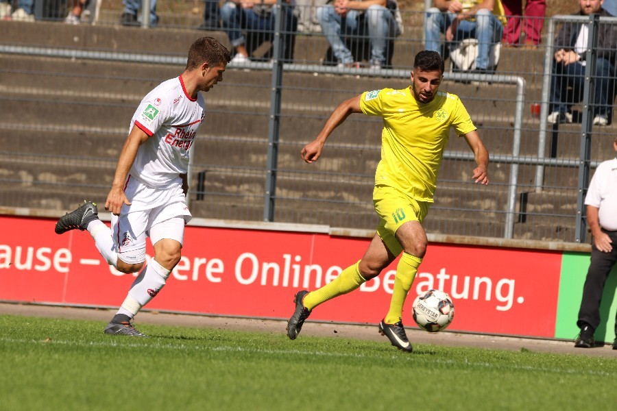 1. FC Köln U21- SV Straelen (2018/19)_24