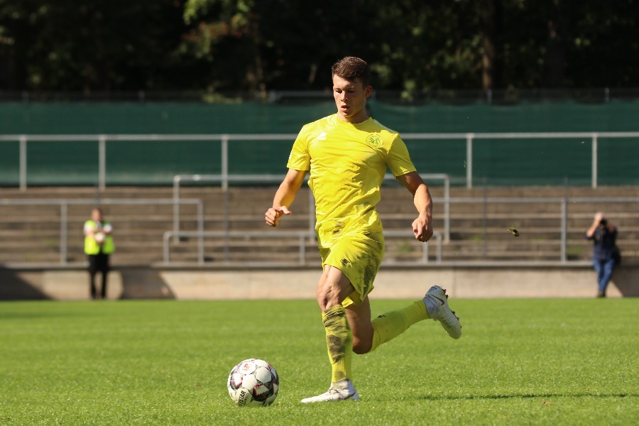 1. FC Köln U21- SV Straelen (2018/19)_25