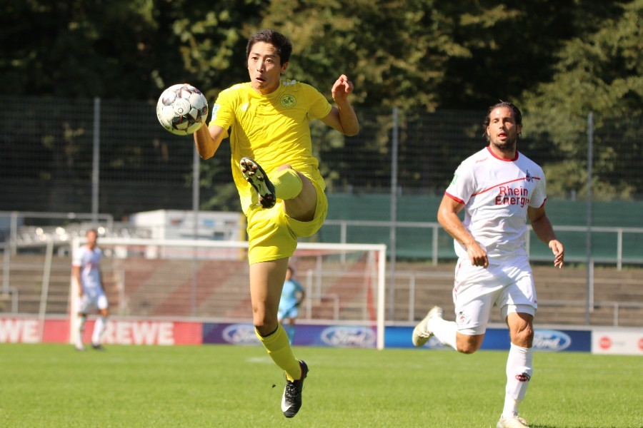 1. FC Köln U21- SV Straelen (2018/19)_27