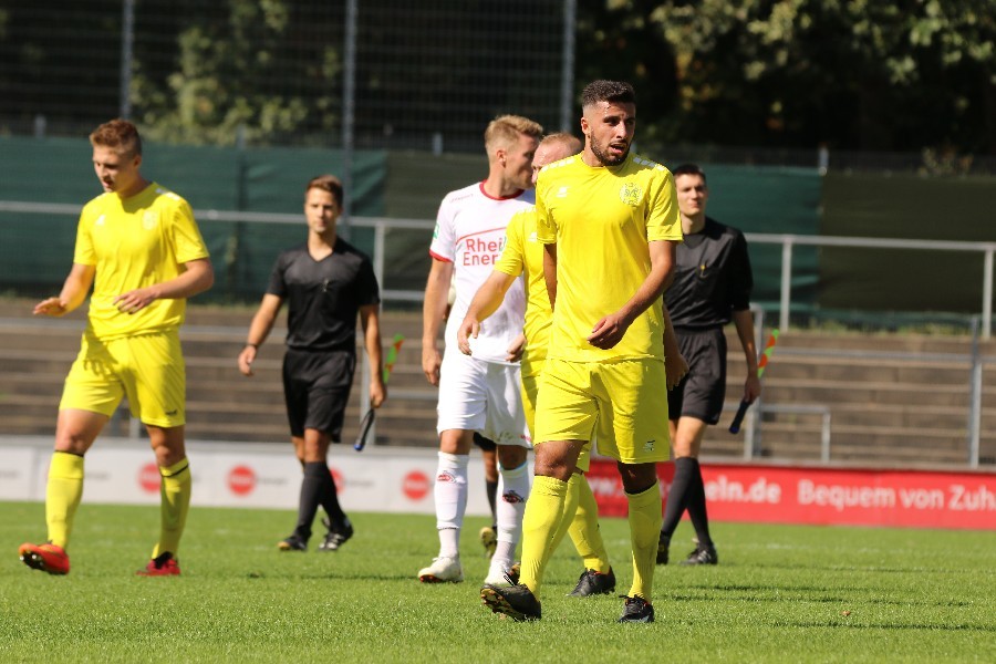 1. FC Köln U21- SV Straelen (2018/19)_28