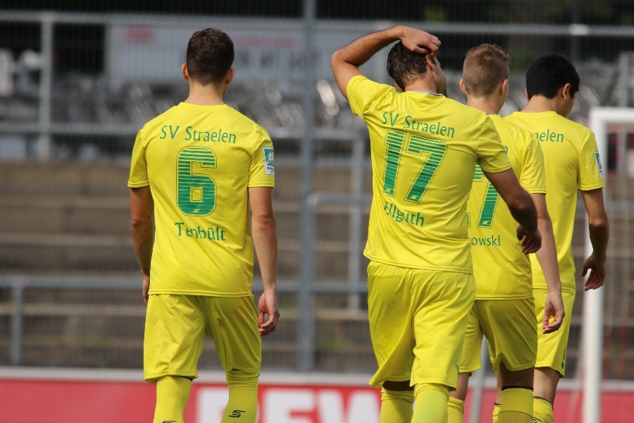 1. FC Köln U21- SV Straelen (2018/19)_4